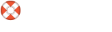 RemotePC HelpDesk