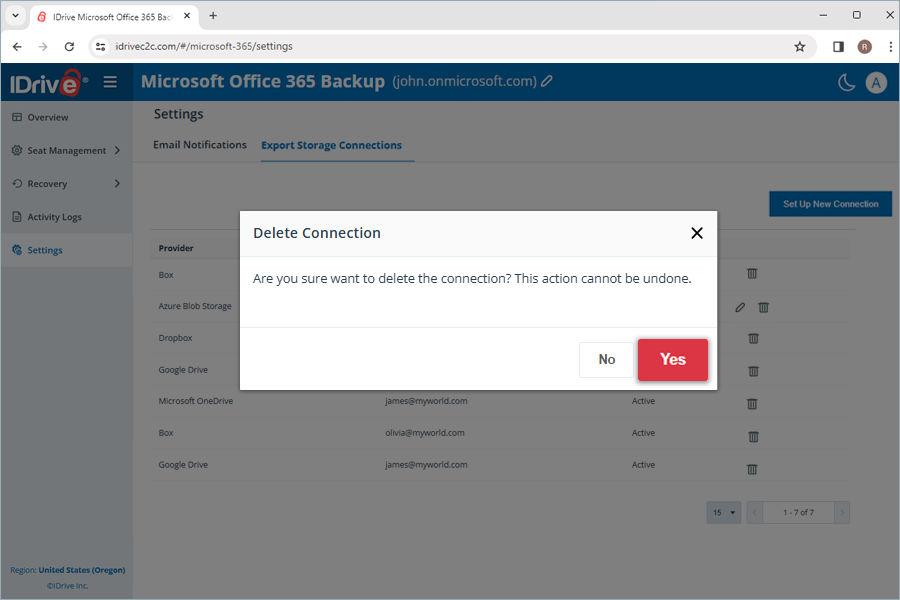 Microsoft Office 365