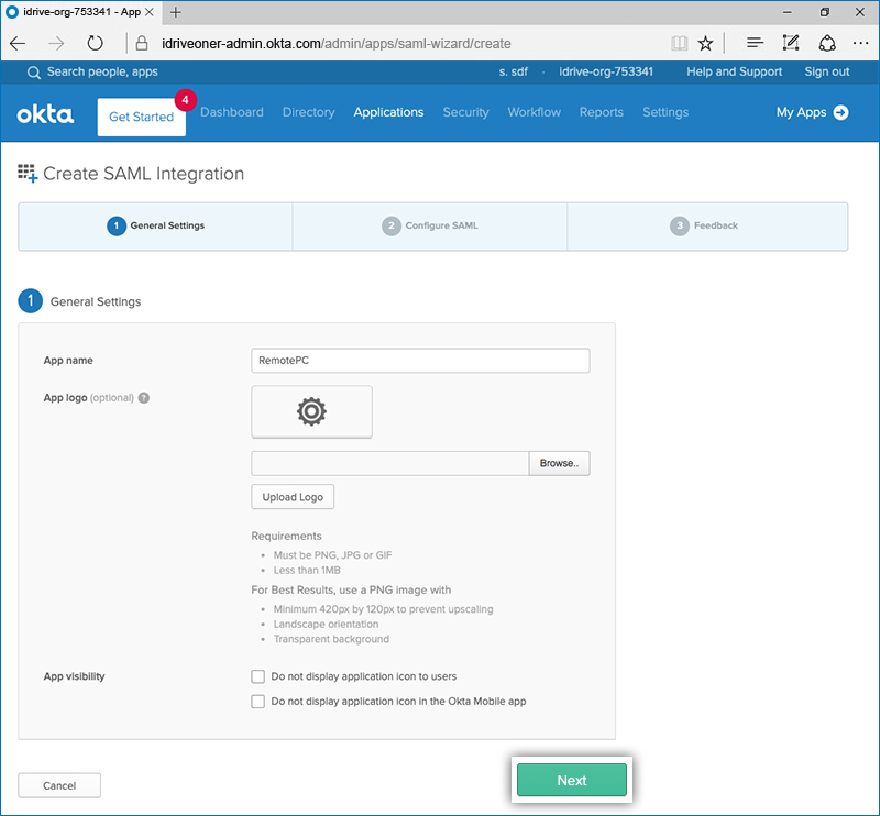 remotepc login remotepc login