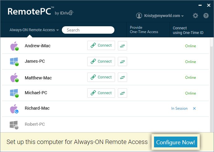 remotepc.